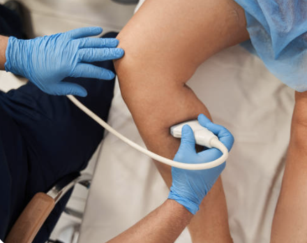 Cosmetic Treatments for Varicose Veins: Say Goodbye to Unwanted Veins