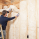 Why Home Insulation Matters: The Key Benefits of a Well-Insulated Home