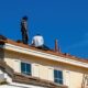 Signs It's Time for a Roof Replacement: Don't Ignore These Red Flags