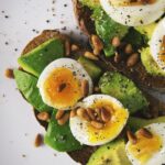 What is the Best Way to do Keto?