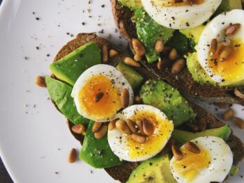 What is the Best Way to do Keto?