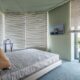 Can Window Blinds Help Reduce Your Energy Bills?