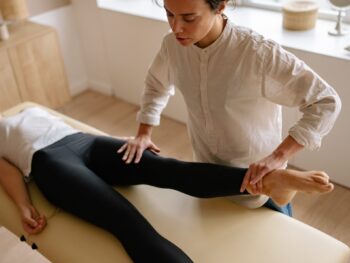 Venous Reflux Myths vs. Medical Facts: What You Need to Know