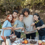 Dining Down Under: The Best Foods To Eat in Australia