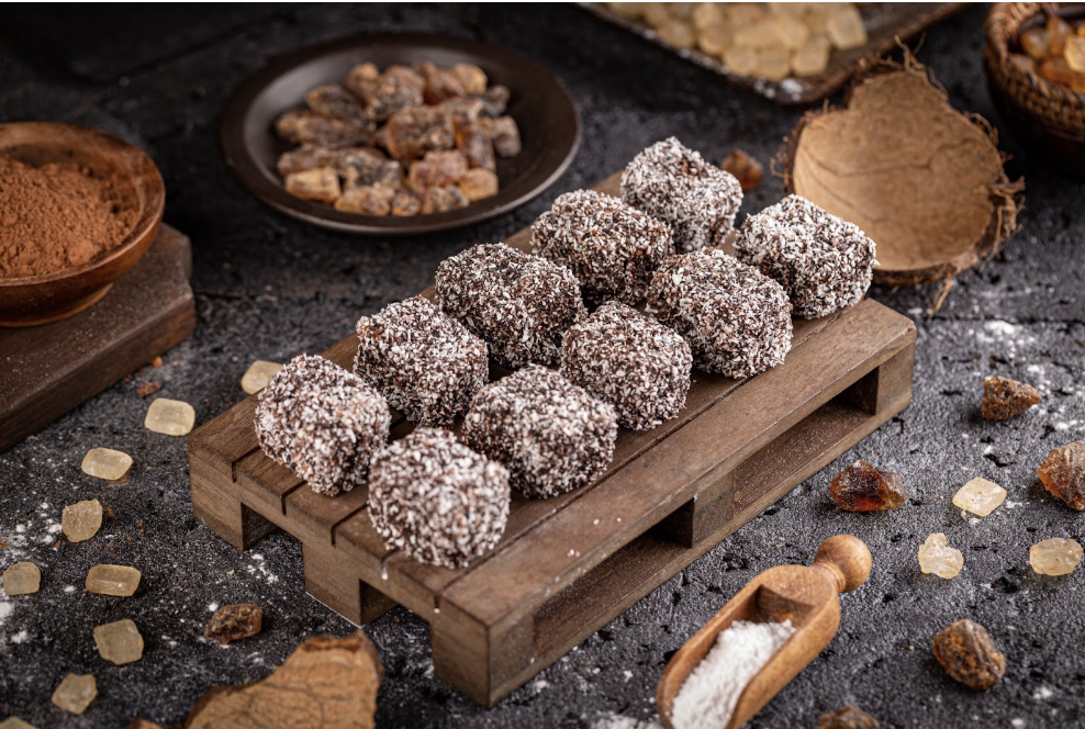 Dining Down Under: The Best Foods To Eat in Australia