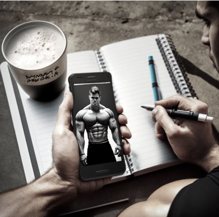 Revitalize Your Health: The Ultimate Guide to Fadogia Agrestis with Peak Revival-X