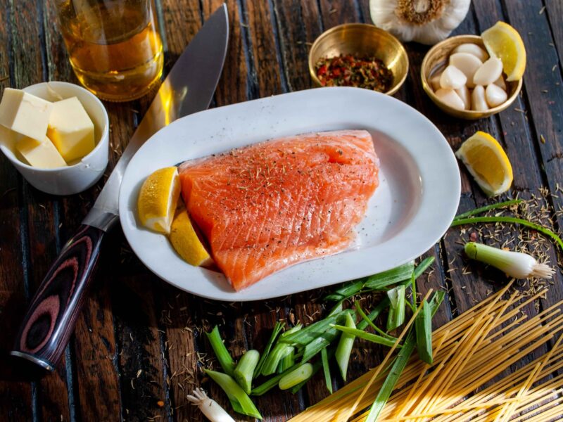 7 Times When it May NOT Be Safe to Follow a Keto Diet