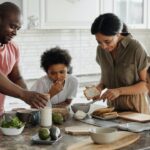 Top Tips for Enhancing Your Culinary Abilities