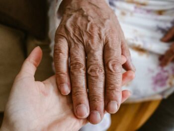 Can Physical Therapy Help Arthritis?