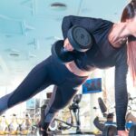 How To Tighten Skin After Weight Loss Naturally