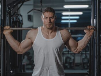 Revitalize Your Health: The Ultimate Guide to Fadogia Agrestis with Peak Revival-X