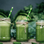The 3 Best Benefits Of Using A Juicer On The Keto Diet