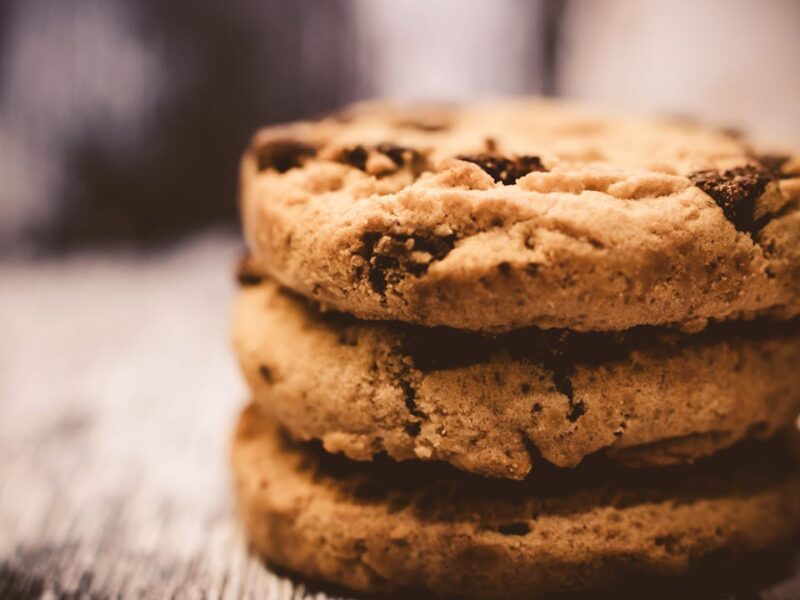 3 Unique Keto-Friendly Food Items You Can Make at Home