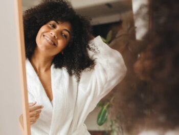 Want To Build Unshakable Self-Assurance? Must Explore These Tips