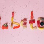 Is a Paleo Lifestyle the Answer to Controlling Your Diabetes?