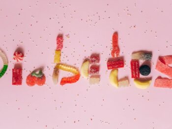 Is a Paleo Lifestyle the Answer to Controlling Your Diabetes?