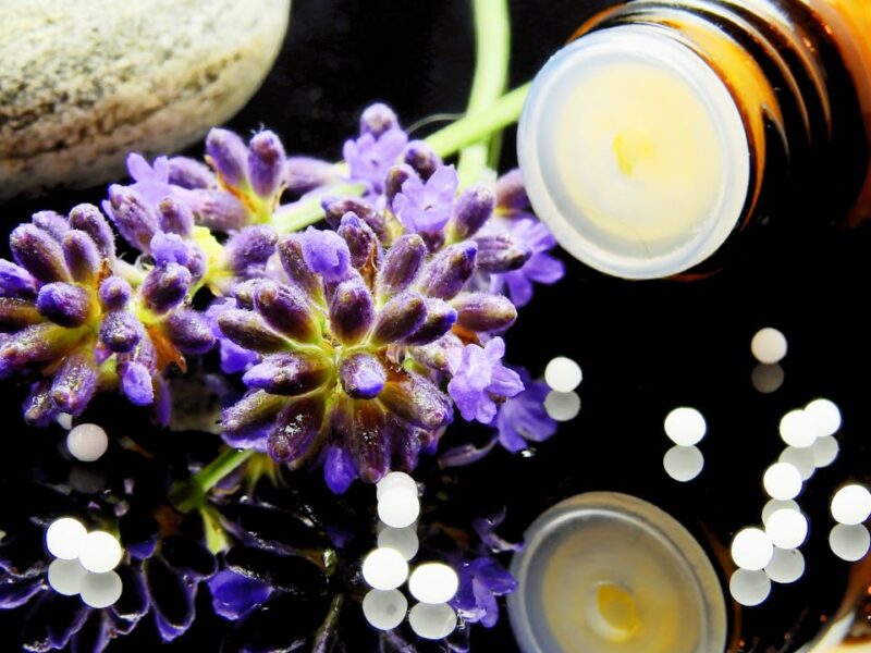 8 Wellness-Inspired Gift Ideas That Everyone Will Love