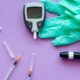 Navigating the Process of Purchasing Insulin from Canadian Pharmacies: A Comprehensive Guide for Those Seeking Affordable and Accessible Options