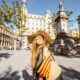 A Complete Guide to Exploring the Top Tourist Attractions in Spain and Other Hidden Gems