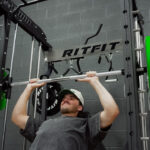 5 Steps to Create the Perfect Gym Schedule for Balanced Weight Lifting