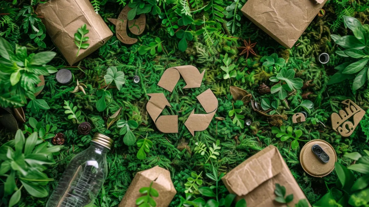 Improving Product Safety and Consistency With Automated Packaging Systems