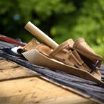 The Importance of Investing in High-Quality Roofing