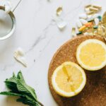 5 Key Nutritional Needs for a Healthy Immune System