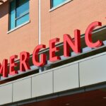 Transforming Patient Care: How Health Facilities Can Improve Outcomes