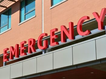 Transforming Patient Care: How Health Facilities Can Improve Outcomes