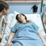 From Bedside to Primary Care: Elevating Your Role as a Nurse in Healthcare