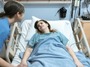 From Bedside to Primary Care: Elevating Your Role as a Nurse in Healthcare