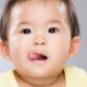 Tongue Tie In Babies: Should You Treat It Early Or Wait?
