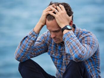 The Impact of Stressful Experiences on Your Well-Being and How to Cope