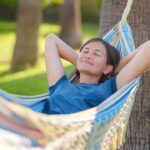 Three of the Best Ways to Prioritize Relaxation in Everyday Life
