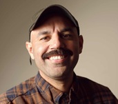 How Fitness Can Help with Addiction Recovery