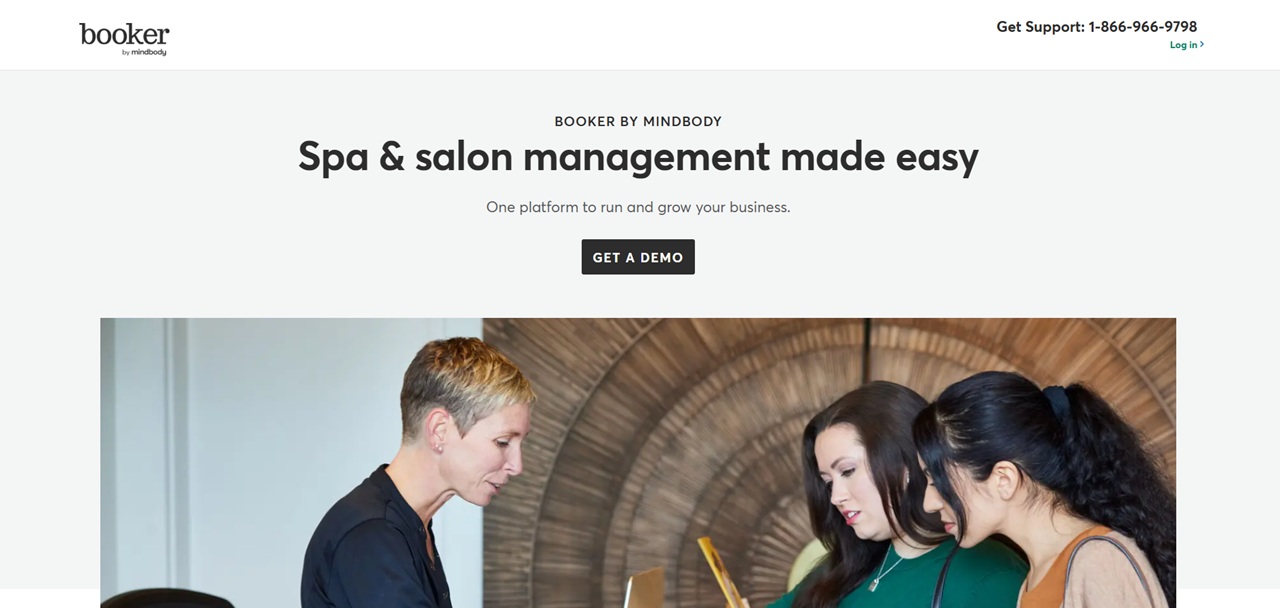 Where Can I Find Affordable Tools for Managing Spa Memberships?