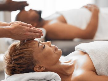 Where Can I Find Affordable Tools for Managing Spa Memberships?