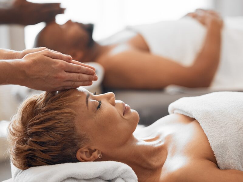 Where Can I Find Affordable Tools for Managing Spa Memberships?