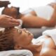 Where Can I Find Affordable Tools for Managing Spa Memberships?