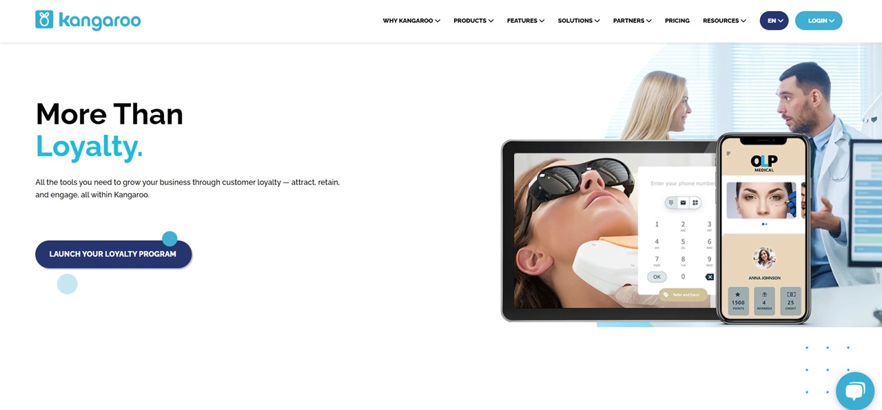 Where Can I Find Affordable Tools for Managing Spa Memberships?