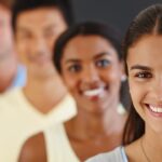 Your Comprehensive Guide to Maintaining a Confident Smile for Life