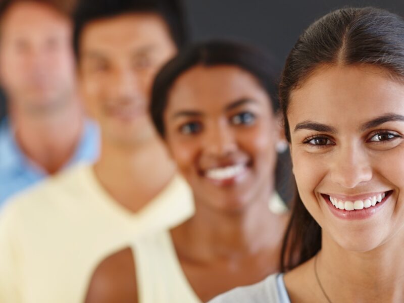 Your Comprehensive Guide to Maintaining a Confident Smile for Life