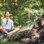 Mental Resilience: The Secret Ingredient to Long-Term Wellness