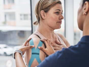 A Practical Guide to Managing Rotator Cuff Injuries