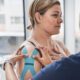 A Practical Guide to Managing Rotator Cuff Injuries