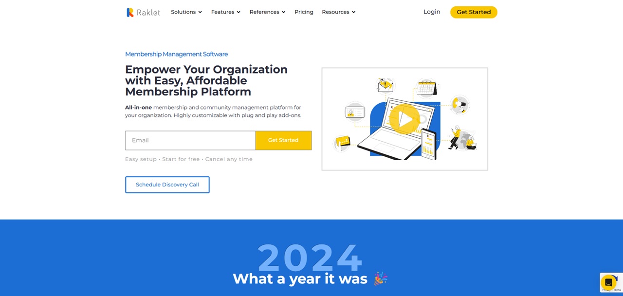 Where Can I Find Affordable Tools for Managing Spa Memberships?