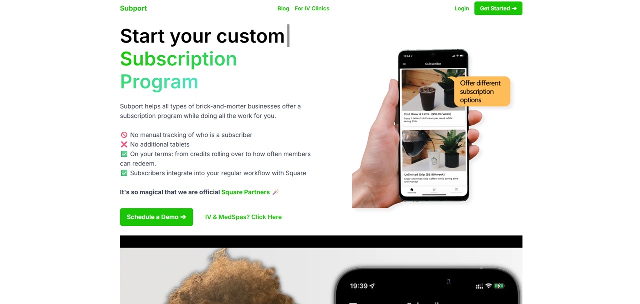 Where Can I Find Affordable Tools for Managing Spa Memberships?