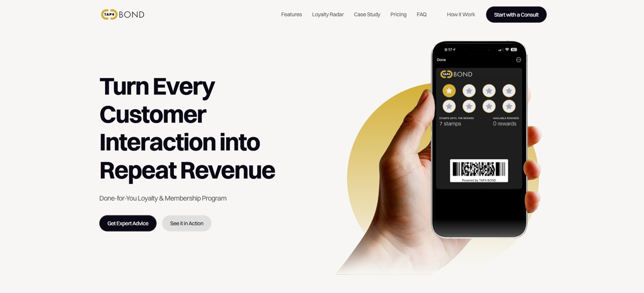 Where Can I Find Affordable Tools for Managing Spa Memberships?