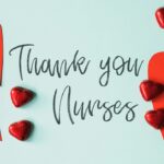 So You Want to Become a Nurse? Here’s What to Know First