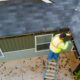 7 Reasons to Trust a Professional Gutter-Cleaning Service